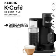 maker latte keurig for sale maker latte keurig for sale Indianapolis