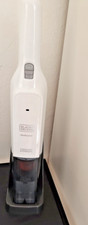 Black decker hlvc315b11 gebraucht kaufen  Nürnberg