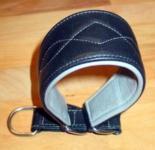 zughalsband leder gebraucht kaufen zughalsband leder gebraucht kaufen Siegen