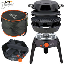 Ngt dynamic gas for sale  NEWTON ABBOT