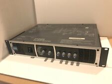 Cloud mpa240 240w gebraucht kaufen  Versand nach Germany