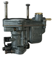 Carburatore weber 28imb usato  Pistoia