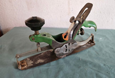 Pialla kunz 113 usato  Roma