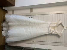 Abito sposa usato usato  Parma