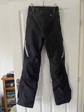 Bmw motorrad streetguard for sale  CALNE