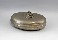 9133102 vieux bouillotte d'occasion 9133102 vieux bouillotte d'occasion  Expédié en France