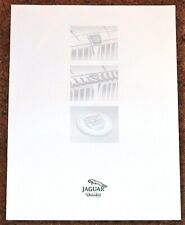 1994 jaguar daimler for sale  BANGOR