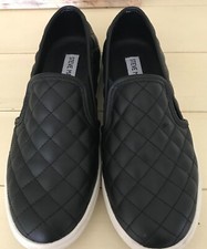 Women steve madden for sale  Munster