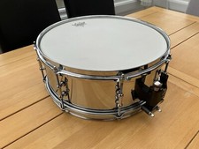 Pacific custom c.o. for sale  WALLASEY