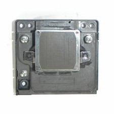 Usado, Cabeça de impressão R250 compatível com dx4800 cx8300 cx4500 dx4850 dx4200 cx9300f dx4250 dx8450 comprar usado  Enviando para Brazil