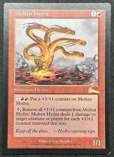 Magic molten hydra usato  Reggio Emilia