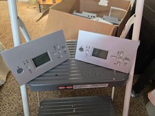 Control panel epson for sale  San Antonio