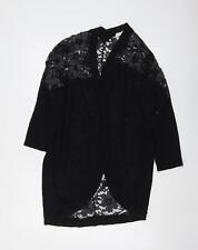 Paris needles womens for sale  WREXHAM
