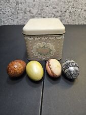 Real easter egg for sale  Goodyear