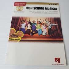 High school musical for sale  Miami