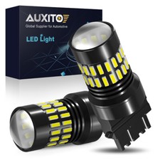 Auxito 3157 3156 for sale  Hebron