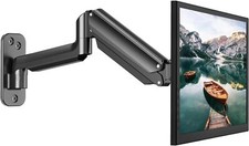 Huanuo wall mount for sale  ROCHDALE