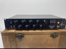 Tegeler audio manufaktur for sale  TELFORD