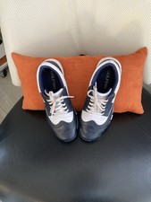 Golfschuhe golfino damen gebraucht kaufen  Ganderkesee