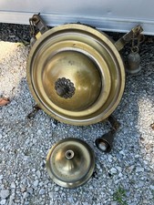 Estate fresh antique for sale  Richmond
