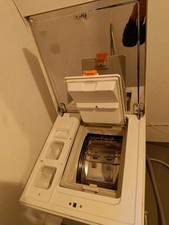 Miele waschmaschine toplader gebraucht kaufen Miele waschmaschine toplader gebraucht kaufen  Nassau