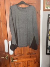 Ladies top size for sale  LEIGHTON BUZZARD