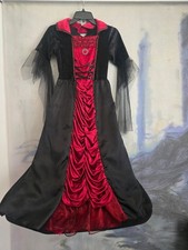 dark countess girls costume for sale  Tucson