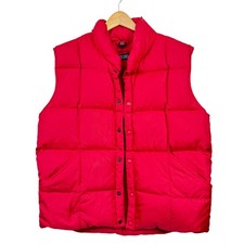 Lands end goose for sale  Norman