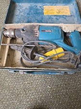 Makita 8406 13mm for sale  PRESTON