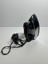 Black decker classic for sale  Omaha