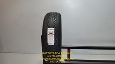Gomme usate stagioni usato  Comiso