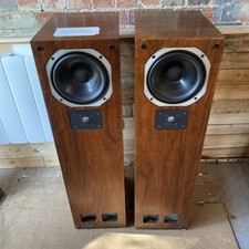 Wilimslow audio transmission for sale  CRICKHOWELL