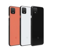Google pixel 64gb for sale  Astoria