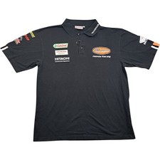 Honda shirt extra for sale  OSSETT