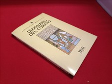 Alessandro nangeroni dizionari usato  Cassina de' Pecchi
