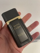 Cartier santos cartier gebraucht kaufen  München