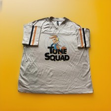 Tune squad lola for sale  EDINBURGH