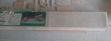 Pieces maquette balsa d'occasion  Noyers-sur-Cher