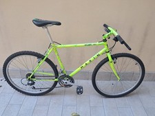 Mtb marin vintage usato  Conselice