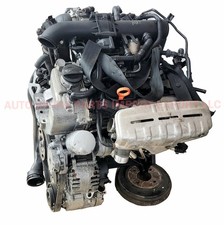 Engine audi skoda for sale  Opa Locka