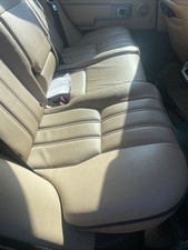 Range rover l322 for sale  NANTWICH