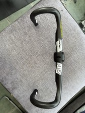 Pro vibe 44cm for sale  CARTERTON
