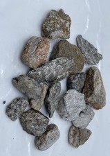 Steine souvenir feldspat gebraucht kaufen  Augsburg