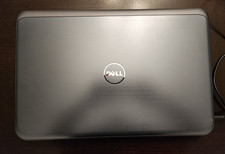 Dell inspiron m731r for sale  Clermont