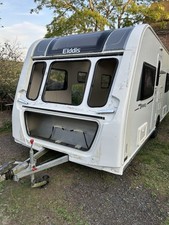 Front panel elddis for sale  SHIFNAL