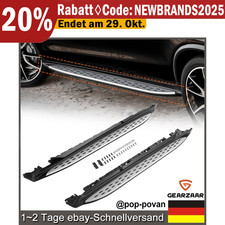 Trittbretter seitenbrett passe gebraucht kaufen Trittbretter seitenbrett passe gebraucht kaufen  Bremen