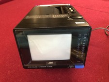 Vintage jvc 60gb for sale  CLACTON-ON-SEA