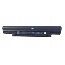 Batterie YFDF9 Original Dell Latitude 3340 3350 V131 P47G 65Wh 0K5NN2 03NG29, usado comprar usado  Enviando para Brazil