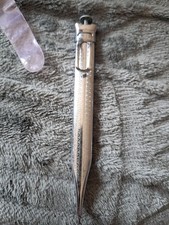 Ancien petit porte d'occasion  Gujan-Mestras