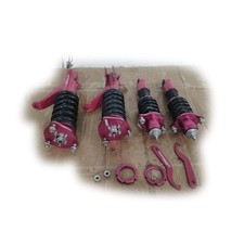 Coilovers shocks lowering for sale  Dayton